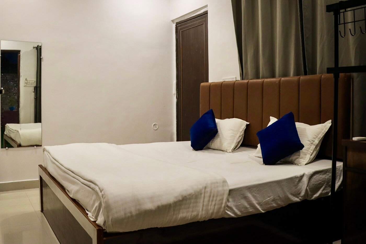 Private Room
