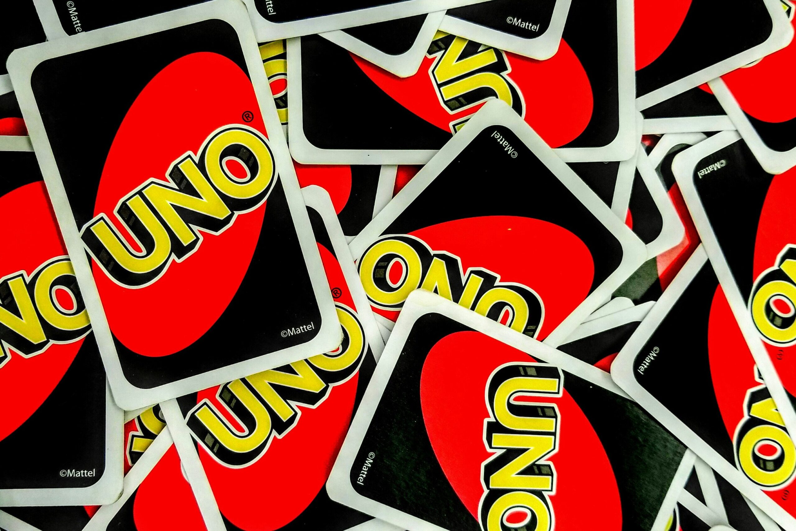 Bed in dorm room at Mosaic Hostel Varanasi Rooftop view at Mosaic Hostel Varanasi Female dorm beds Mosaic Hostel Lobby of Mosaic Hostel Varanasi Wi-Fi zone Mosaic Hostel